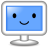 Bullet Icon
