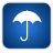 Bullet Icon