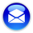Bullet Icon