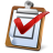 Bullet Icon