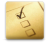 Bullet Icon