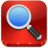 Bullet Icon