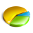 Bullet Icon