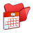 Bullet Icon