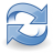Bullet Icon