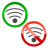 Bullet Icon
